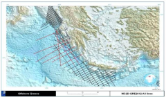 xartis-seismikes ereunes-2