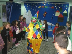 dimotiko_231210_F11