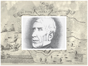 zabelis_ioannis