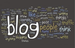 blog2