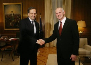papandreou-samaras2