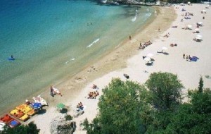 paralia1