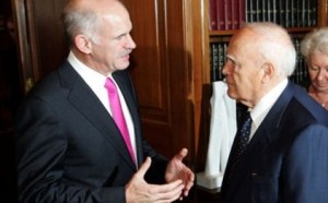 D384E1975B9F8B986CE3C0B26421AE8F