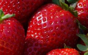 aaa