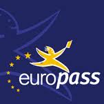europass
