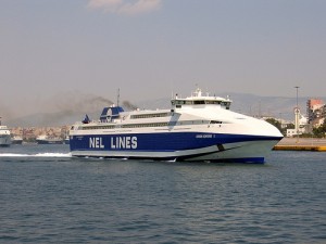 NEL-1