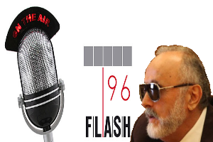 flash96-kourouplis