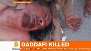 gaddafiii_632_355