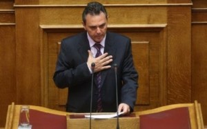 robopoulos