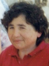 makis-politis