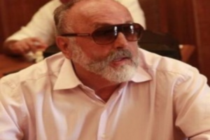 KOYROUMPLHS