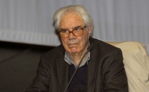 kasimatis120212