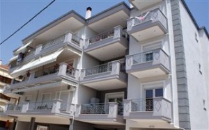 226FC25E820FCDAAAED521F7D9F20107