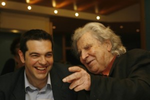 tsipras_theodorakis_533_355