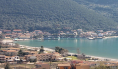 ΑΓΚΥΡΟΒΟΛΙΟ ΛΕΥΚΑΔΑΣ