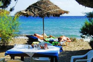 ΤΟΥΡΙΣΜΟΣ