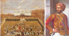 SYNTAGMA-MAKRYGIANNHS
