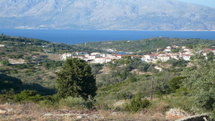 ΜΕΓΑΝΗΣΙ-ΚΑΤΩΜΕΡΙ