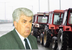 agrotes-tsaftaris