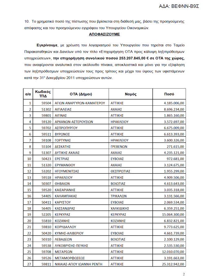 epixorhghsh-110113-2