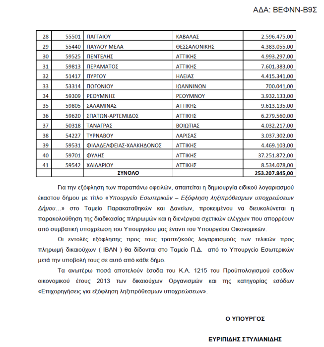 epixorhghsh-110113-3