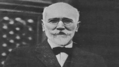 eleftherios venizelos