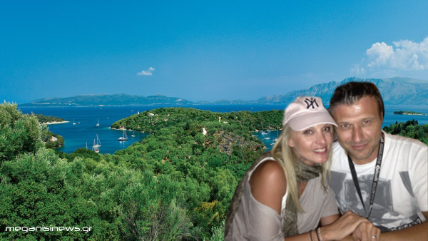 zina-ploutarxos-meganisi