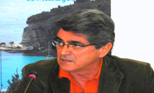 ΜΑΚΗΣ ΦΟΡΤΕΣ-225x136