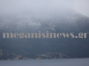 ΜΕΓΑΝΗΣΙ-01022012-21