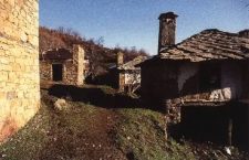 Egkatalipsi_oreinon_oikismon